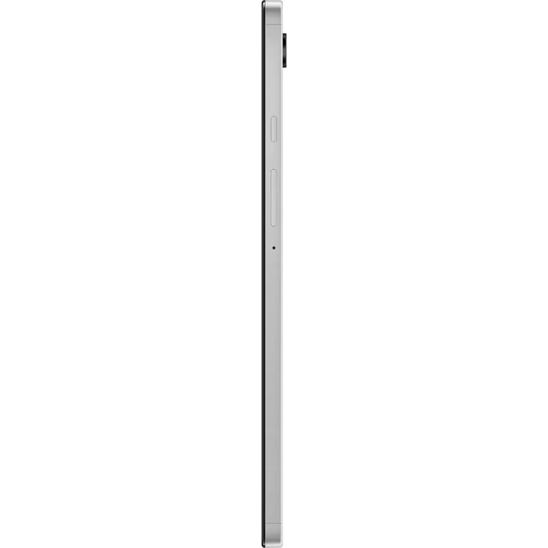 Samsung Galaxy Tab A9 8.7" 64GB WiFi Tablet - Silver
