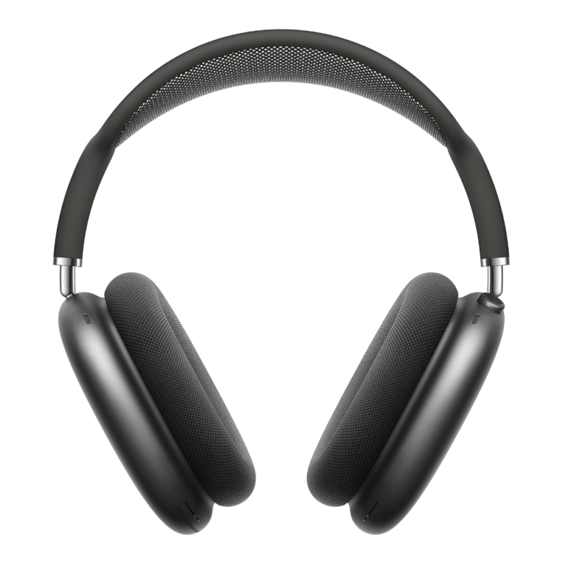 Apple AirPods Max – Space Grey – Grade B