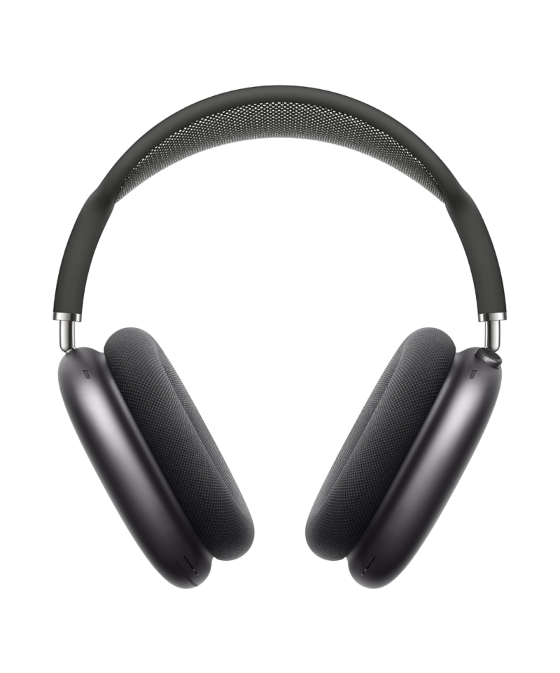 Apple AirPods Max – Space Grey – Grade B