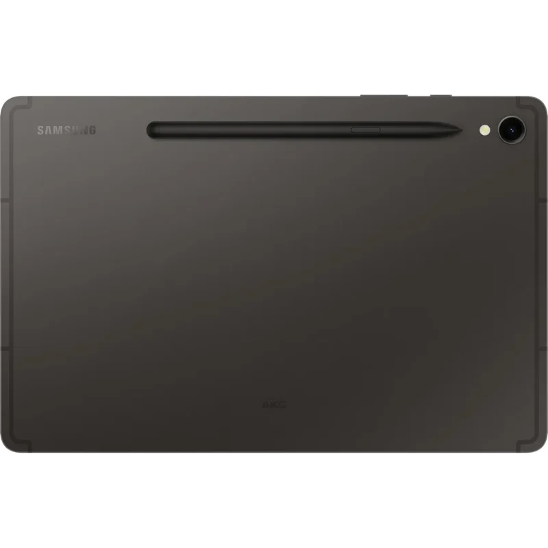 Samsung Galaxy Tab S9 11" 128GB Tablet - Graphite