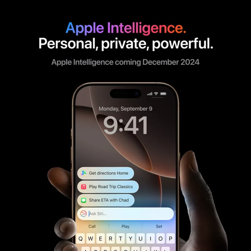 Apple iPhone 16 Pro Max 512GB in Natural Titanium